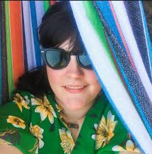 Meet the Artists — Art Among the Trees