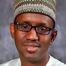 SAINT JOEL VILLANUEVA PRAY FOR US' WATCH: With biting sarcasm, actor Gabe  Mercado took the stage at the Baguio anti-corruption rally