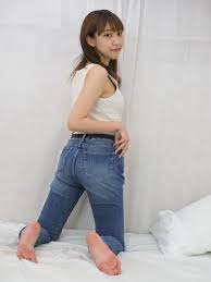 ボード デニム レディース のピン