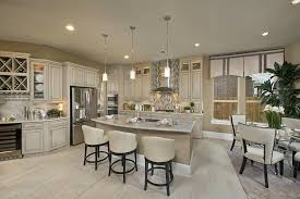 Pin By Ari Z On Houses Westin Homes Kitchen Design Open Stylish Kitchen
