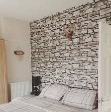 Check spelling or type a new query. Natural Rock Wallpaper Brown Cornish Stone Wallpaper Mural