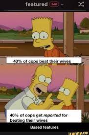 Pin On Haha