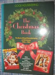 Here are the best of the best from good housekeeping: Good Housekeeping Christmas Book By Brian Braithwaite Used 9780852237564 World Of Books