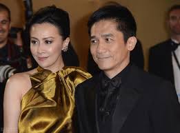 Explore tweets about #張曼玉 on twitter. æ¢æœä¼Ÿæœ€çˆ±çš„å¥³äºº 56å²å¼ æ›¼çŽ‰å·²é£ŽåŽä¸å† æƒ…å²åŽå· ç˜¦æˆçº¸ç‰‡