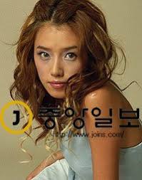 채정안 나이 키 리즈시절 슈츠 역할은? ì»´ë°± ì±„ì •ì•ˆ ì™œ ì´í˜¼ í–ˆì„ê¹Œ ì¤'ì•™ì¼ë³´