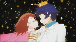 Chords For Peachy Falling For U W Mxmtoon Play Along With Guitar Ukulele Or Piano With Interactive Chords And Diagrams Nisekoi Anime Anime Wallpaper