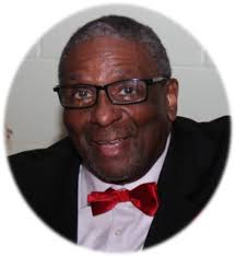 Obituary of John Wesley Barber, Sr.