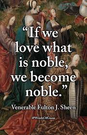 The two noble kinsmen | quotes. Wrathofgnon Spirit Quotes Warrior Quotes Fulton Sheen Quotes