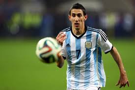 2014 12 tania a natale di verona. 615 Angel Di Maria Photos Free Royalty Free Stock Photos From Dreamstime