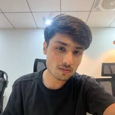 Abdullah Arshad (@abdullahh_arshad) • Instagram photos and videos