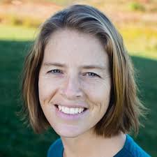 ReVision Energy welcomes Heather Deese as Director of Commercial Sales