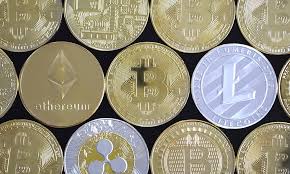 Muslims scholars hold debates revolving around the status of cryptocurrency as money. Wealthsimple To Launch Crypto Trading Wealth Professional