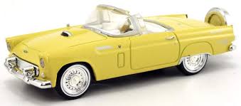 Image result for Federal Yellow Dark 1956 Taxi