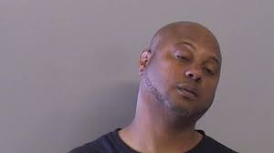 1 injured in south Tulsa shooting, suspect in custody