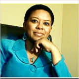 Find Therapists and Counselors near Munster, IN