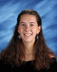 North Carolina Community Foundation (@nccommunityfoundation) • Instagram  photos and videos