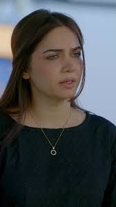 Explore Top ARY Digital Dramas To Watch Now