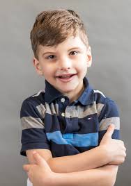 Joseph Khalil Obituary