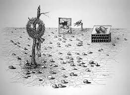 See more ideas about surrealism, art academy, surrealist. Gallery Toyen Paintings Art Remote Surrealist Surreal Artwork Surrealism