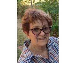 Linda "Charlene" McClure Obituary (2024)