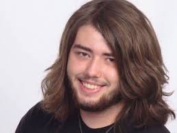 Fundraiser for Ray White by Marlene Wallace : In Memory of Nate White