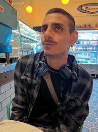 Blew Velvet (@blewvelvet) • Facebook