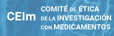 Resultado de imagen de ceim investigacion