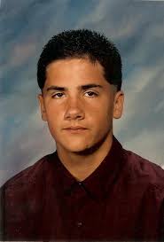 Michael Devitt Obituary (1978