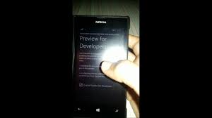 Single sim, 3g gsm / hsdpa. Como Atualizar Seu Nokia Lumia 520 Para Windows 8 1 Youtube