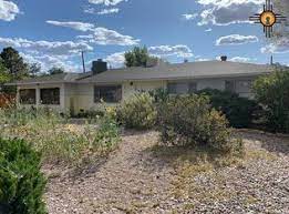 Payment zillow predicts the home values in 87301 will rise 4.9% (↑) in the next year. 509 Lacima Rd Gallup Nm 87301 Zillow