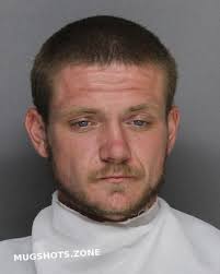 EDGELL JOSEPH CARL 10/04/2022