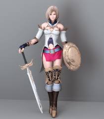 Maybe you would like to learn more about one of these? Final Fantasy 12 Princess Ashe Final Fantasy Female Characters Final Fantasy Girls Final Fantasy Xii