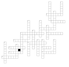 Untuk guru agama atau sekolah minggu, buku ini bisa dijadikan alternatif dalam mengasah pemahaman murid. Bible Is Fun Alkitab Itu Asyik Tts Yusuf Teka Teki Alkitab