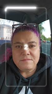 Tabitha Herbal Witch