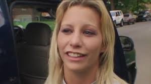 Watch Dog the Bounty Hunter • Season 6 Full Episodes Free Online