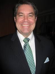 Accessory Generation: Lifestyle Matters: March 2013