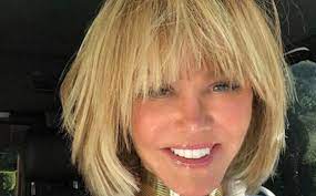 There are so many different variations that you can really achieve the best look for your face shape and lifestyle, he explains. The Most Flattering Layered Haircuts For Women Fashionisers C