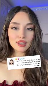 تايا_في_روسيا#follow #food #followforfollowback #fashion #followers  #following #fypシ #viral