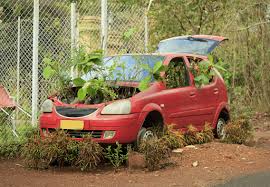 Trying to sell a car without title is difficult but not impossible. Sell Your No Title Junk Car At The Best Price Junk My Car Chicago