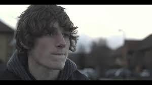 Barney Clark's Instagram, Twitter & Facebook