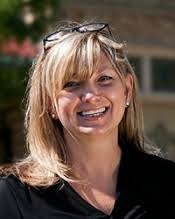 CSRS Alumni // People // Center for the Study of Religion and Society //  University of Notre Dame