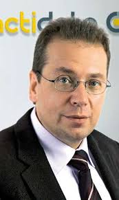 Notebooksbilliger eröffnet Filiale PC-Branche vor der Spaltung