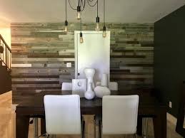 Maybe you would like to learn more about one of these? Accent Wall Dining Room Wild Country Fine Arts