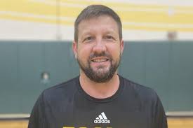 Sustala takes over TAPPS 5A champ FBCA