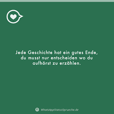 Https Theofy World Gallery Whatsapp Status Spr C3 Bcche Zum Nachdenken Freundschaft
