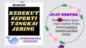 Jika aku menawari kalian makan, niscaya kalian akan memarahi wanita. Teknik Belajar Peribahasa Melayu Smotret Video Onlajn Brazil Fight Ru