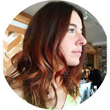 Sam Manuel (@sam.banyan.tree) • Instagram photos and videos