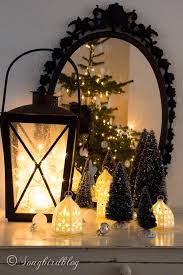 Maybe you would like to learn more about one of these? 17 Decorating Ideas For Christmas Lights Decorating Ideas With Led Lights