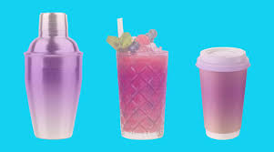 There is currently not enough evidence to provide specific recommendations for breastfeeding mothers who are feeding multiple children. Are There Foods To Avoid While Breastfeeding