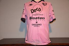 1,234 likes · 1 talking about this. La Maglia Rosanero Stagione 2020 2021 Serie C